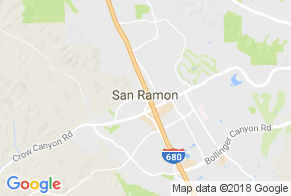 AgentwebOnline Clients | Real Estate Agent Websites Made Easy